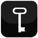 Dermot Mullin Locksmith