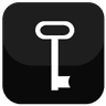 Dermot Mullin Locksmith