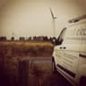O'Neil Electrical and Solar
