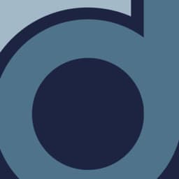 Rigby Design logo