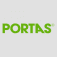 PORTAS