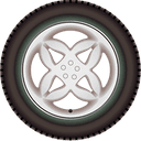 Victory Tyres Limited