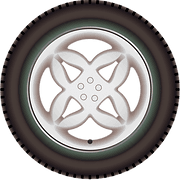 Victory Tyres Limited logo