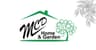 MCD Home & Garden, Coldwinters (showroom temporarily closed - visit our Naul Showroom at K32 YV74)