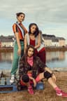 4M Dance Centre | Dance Classes