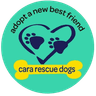 Cara Rescue Dogs