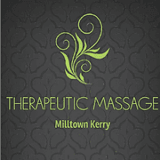 Therapeutic Massage Milltown logo