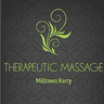 Therapeutic Massage Milltown