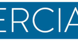 Commercial Sinks Ltd logo