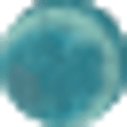 Artwell Art Psychotherapy logo