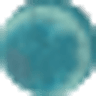 Artwell Art Psychotherapy