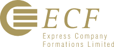 Express Company Formations Limited logo