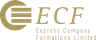 Express Company Formations Limited