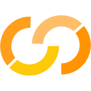 Novitas Ltd logo