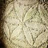 Parable Garden Education Company