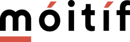Moitif logo