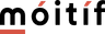 Moitif