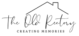 The Old Rectory, Fahan logo