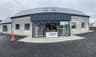 Kilglass Digital Hub