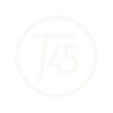 Table 45