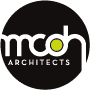 MCOH Architects