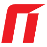 North-West Tyres