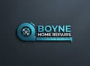 Boyne Home Repairs