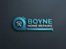 Boyne Home Repairs