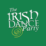 The Irish Dance Party - Interactive Show - Tickets €25 per person