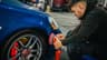 Sharp Auto Detailing