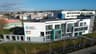 Burns Construction & Civil Engineering Ltd
