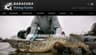 Baracuda Fishing Tackle Shop