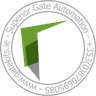 Gatekits.ie