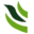 An Siopa Leabhar logo
