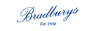 Bradburys