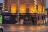 Leonard's Corner Bar