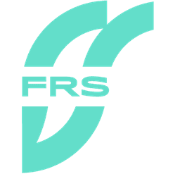 FRS Recruitment Kerry logo