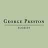 George Preston Florist