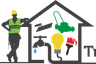 TradeWorkz Homes