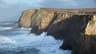 Wild Atlantic Way Road Trip