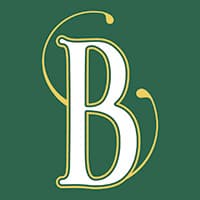Bestseller logo