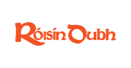 Róisín Dubh logo