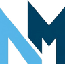 Newtown Medical Centre