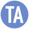 Tormey Auctioneers