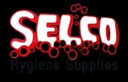 Selco Hygiene Supplies logo