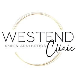 Westend Beauty & Aesthetic Clinic logo