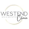Westend Beauty & Aesthetic Clinic