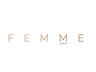 Femme