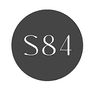 Studio 84 kitchens