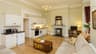 Glencourt Apartments